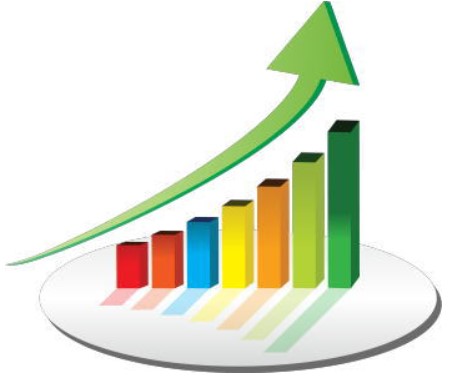 全日本占いカレッジ協会