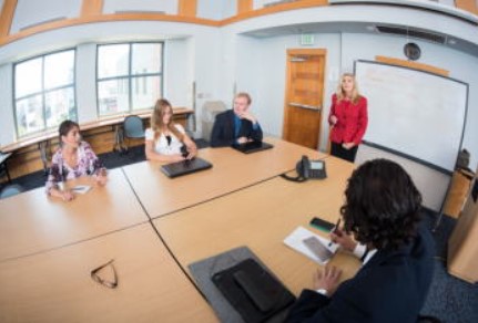 全日本占いカレッジ協会