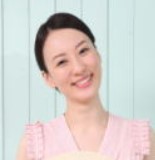 全日本占いカレッジ協会