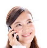 全日本占いカレッジ協会