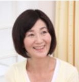 全日本占いカレッジ協会