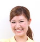 全日本占いカレッジ協会